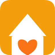 Duomi — app icon